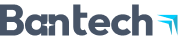 Tabler